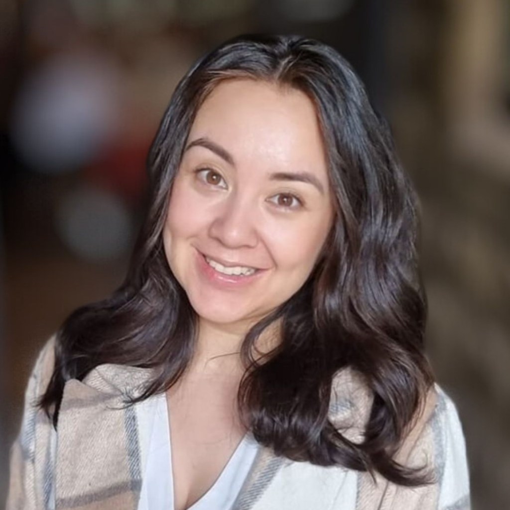 Why I Became a Career Coach (And Why I Love&nbsp;It)