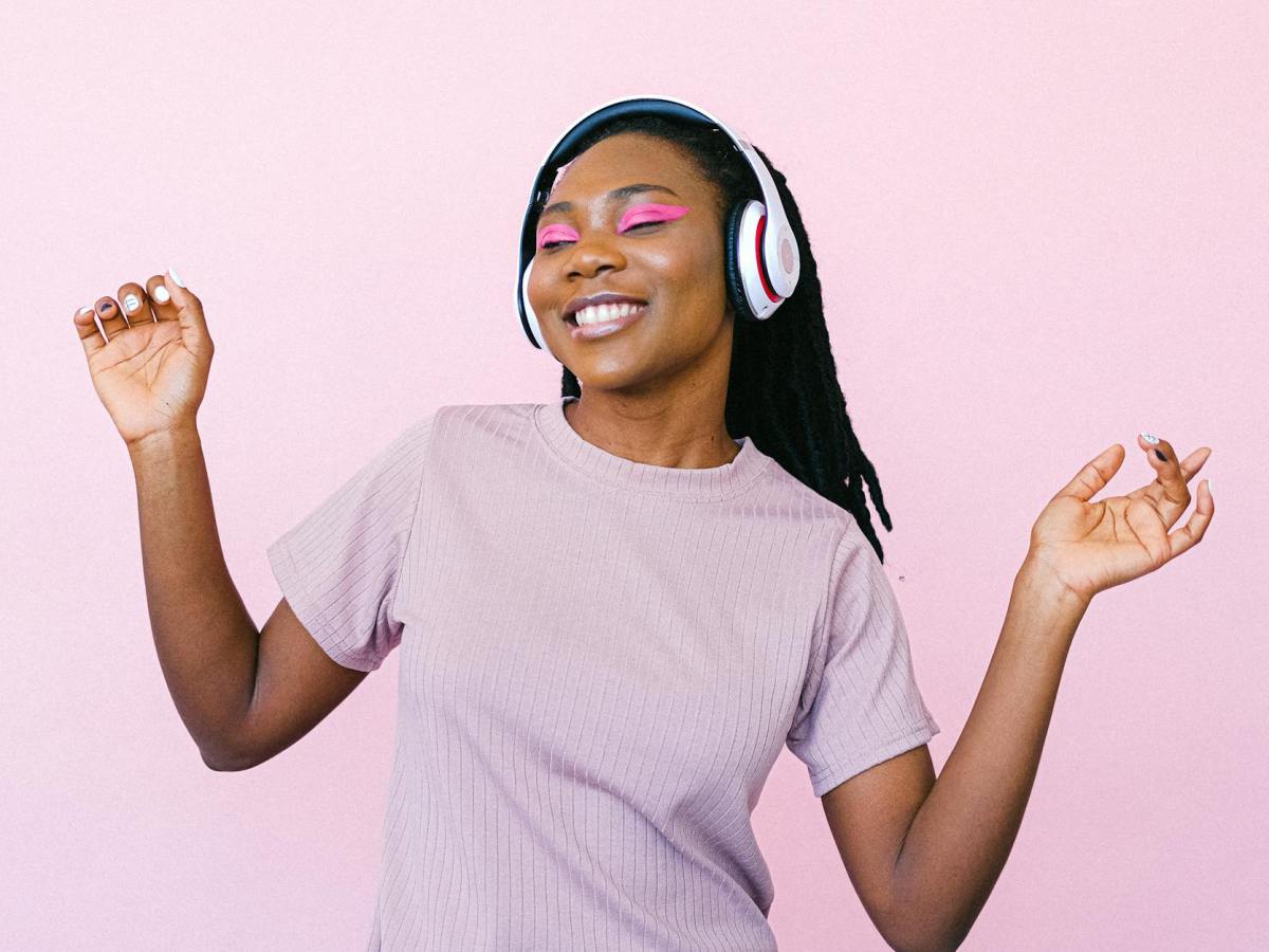 Routine Doesn’t Have to Be Rigid: A Neurodivergent-Friendly Perspective